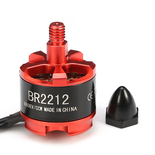 Racerstar-Racing-Edition-2212-BR2212-980KV-Brushless-Motor-2-4S-Fuumlr-350-400-RC-Drone-FPV-Racing-M-1083195-10